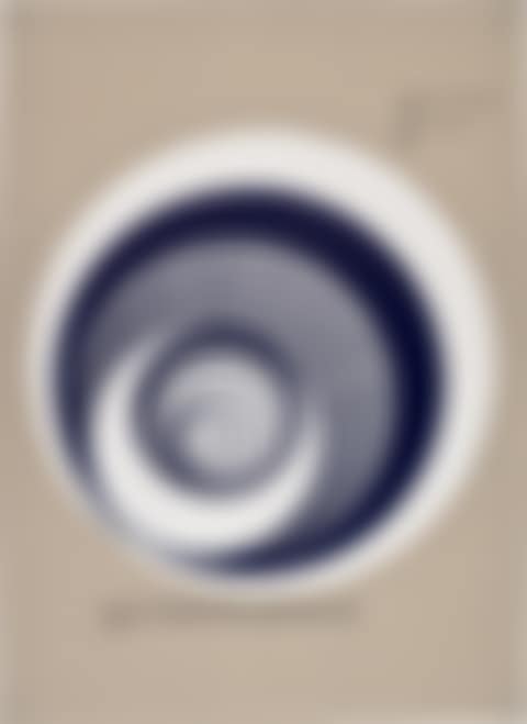 A Distance to Emphasize Naturalistic Tendencies (Duchamp) (preview)