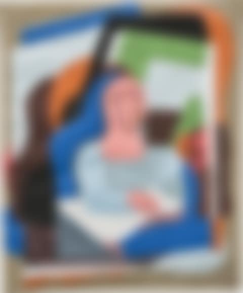 Untitled (preview)