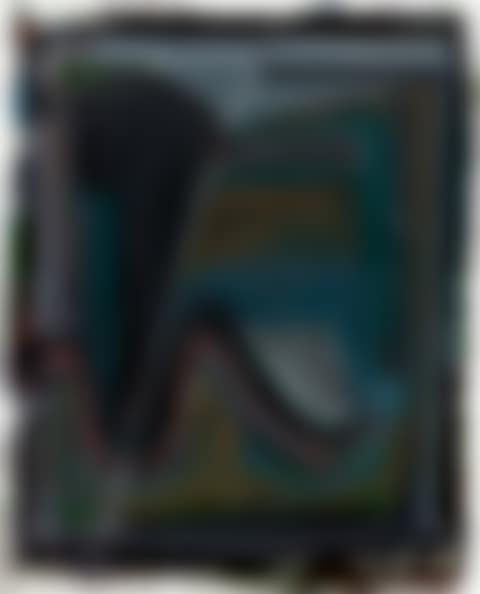 Untitled (preview)