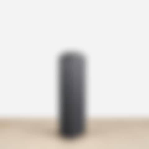 Trash Can (preview)