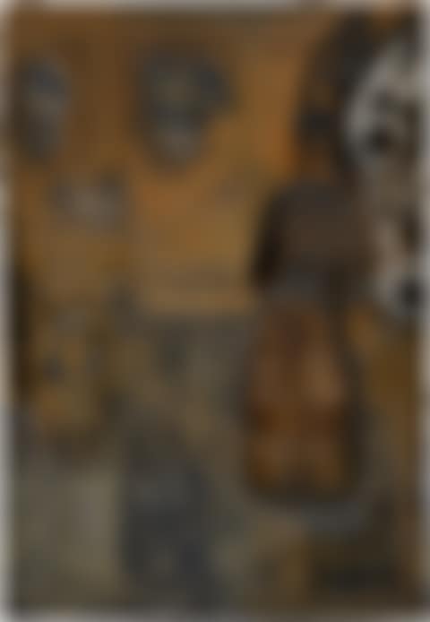 Siren (preview)