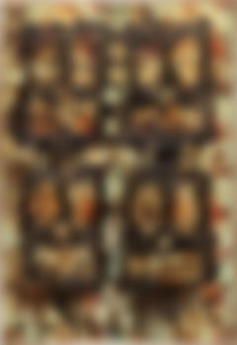 Untitled Anxious Collage (preview)
