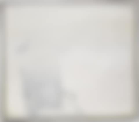 Absence (preview)