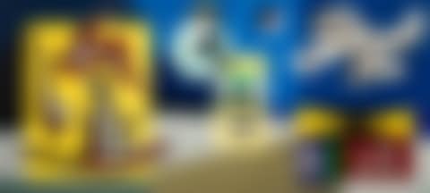 Expectation of New Events (preview)