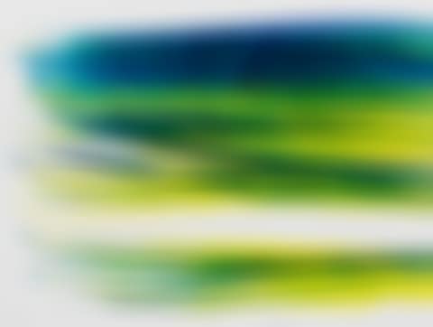 Ohne Titel (preview)