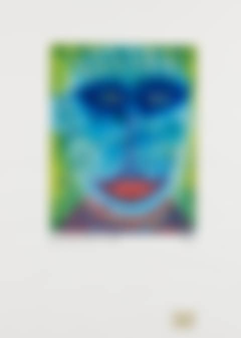 Wiesenmann (preview)