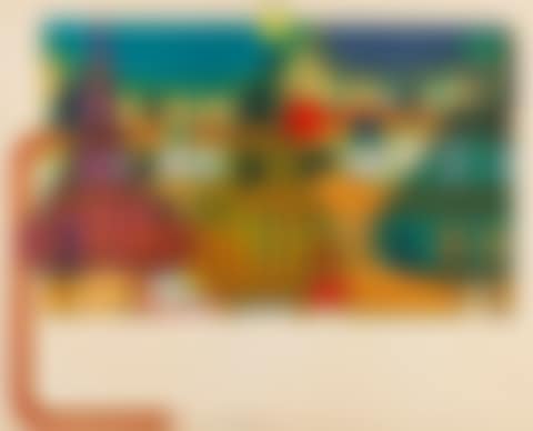L'explulsion (preview)