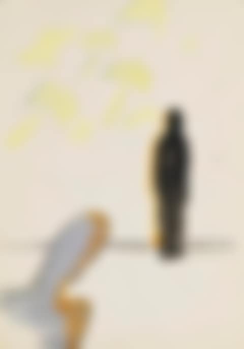 Ohne Titel (preview)