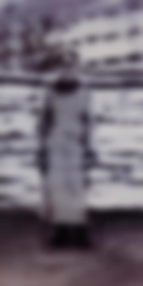 Onkel Rudi (preview)