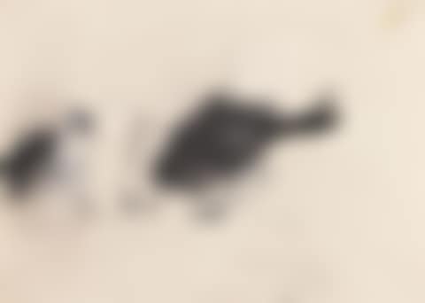 Ohne Titel (preview)