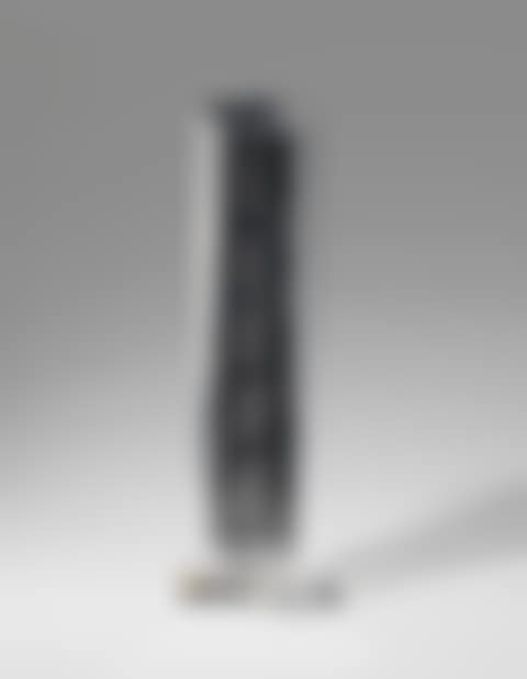 Holld (preview)