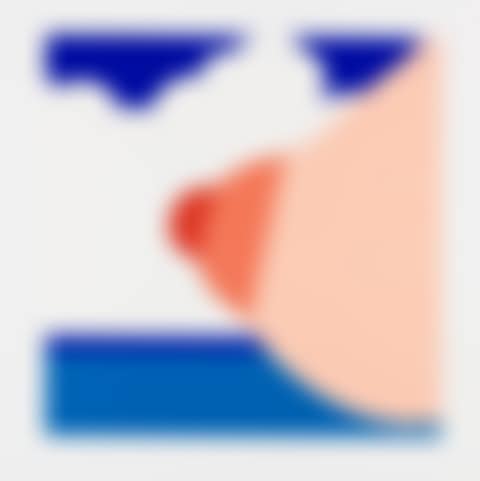 Seascape (Tit) (preview)
