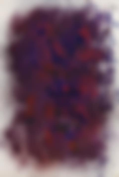Ohne Titel (preview)