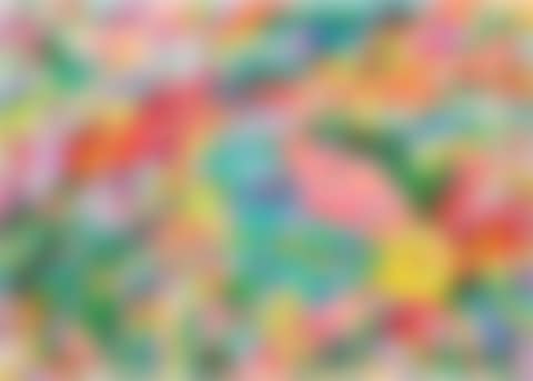 Untitled (preview)
