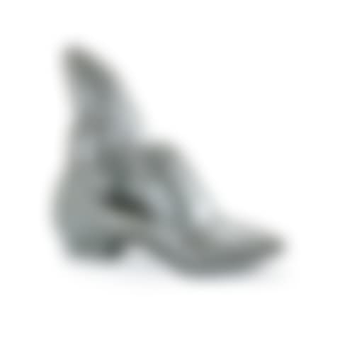 Shoe  (preview)