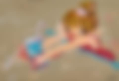 Untitled  (preview)