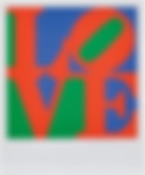 Love (preview)