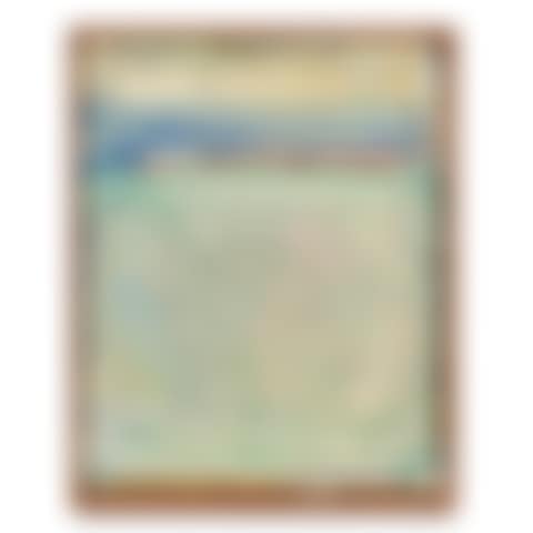 Cigar Box Lid #13 (Ocean Park Series) (preview)