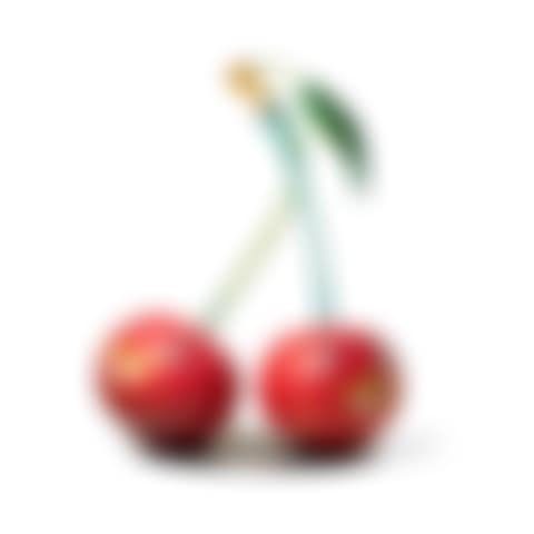 Cherries (preview)