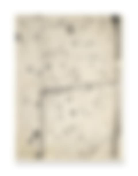 Untitled (preview)