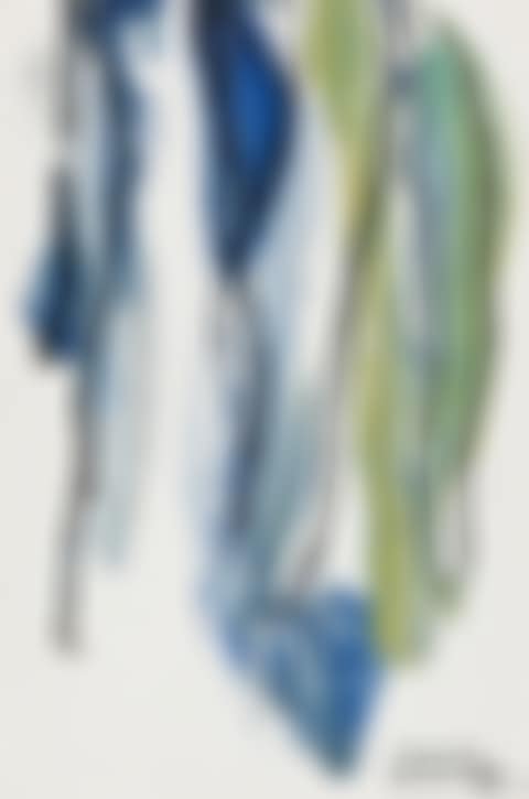 Bodyscape 76-1-2017 (preview)