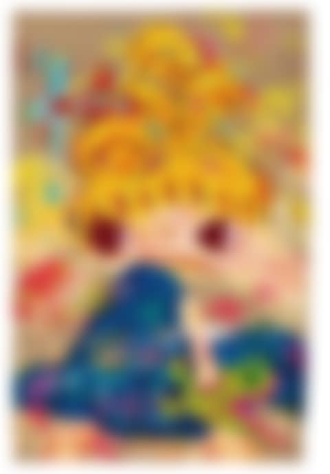 Untitled (preview)