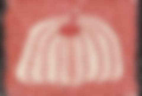 Pumpkin (preview)