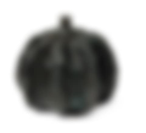 Pumpkin 2 (preview)