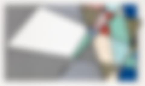 Imperfect 58"×92 3/8" (preview)