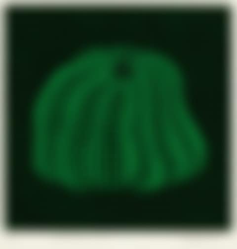 Pumpkin (GSQ) (preview)