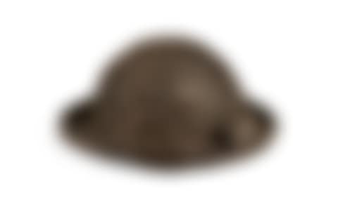 Hat (preview)