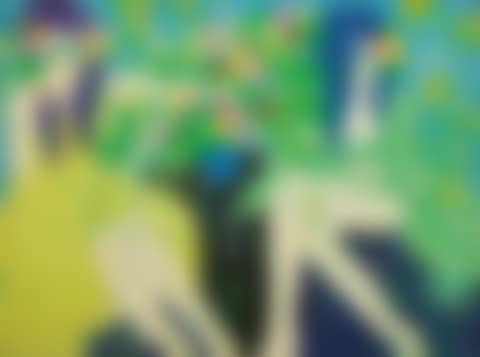 Summer Afternoon (preview)