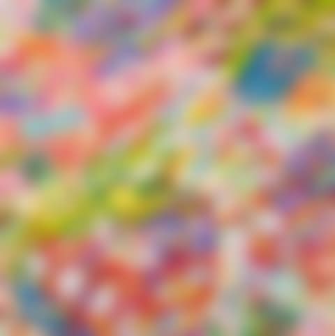 Untitled (preview)