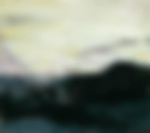 15.02.2001 (preview)