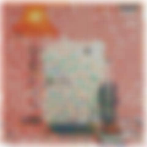 Rubik Three Imaginary Boys (preview)