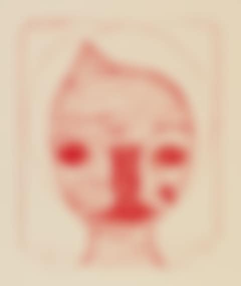 Untitled 8 (preview)