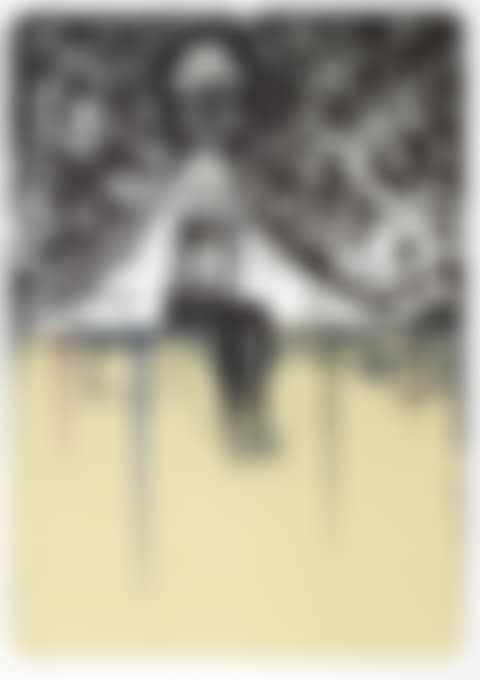 Untitled 6, I (preview)