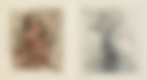 Untitled (preview)