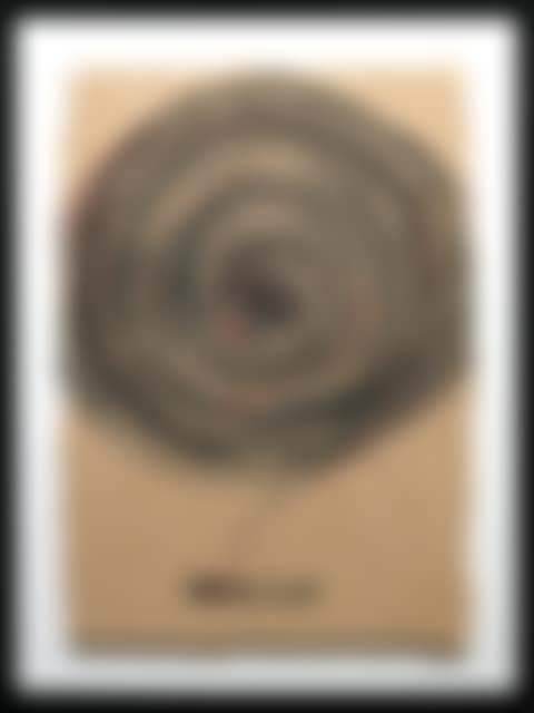 Connection (preview)