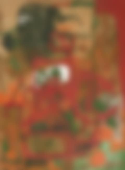Untitled (preview)