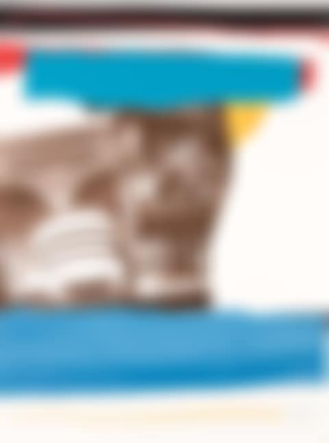 Untitled (preview)