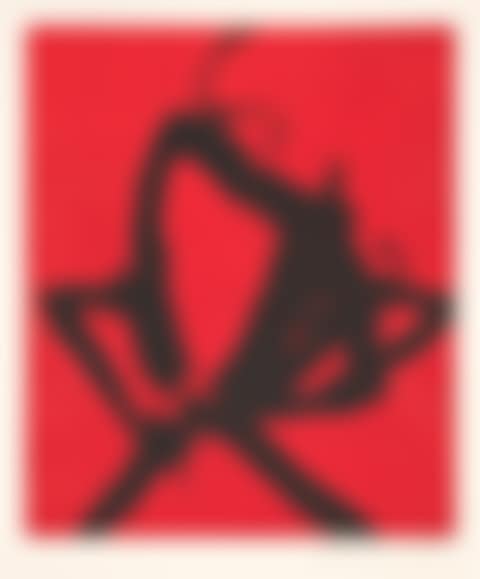 Red Sea I (preview)