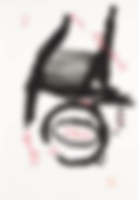 Untitled (preview)