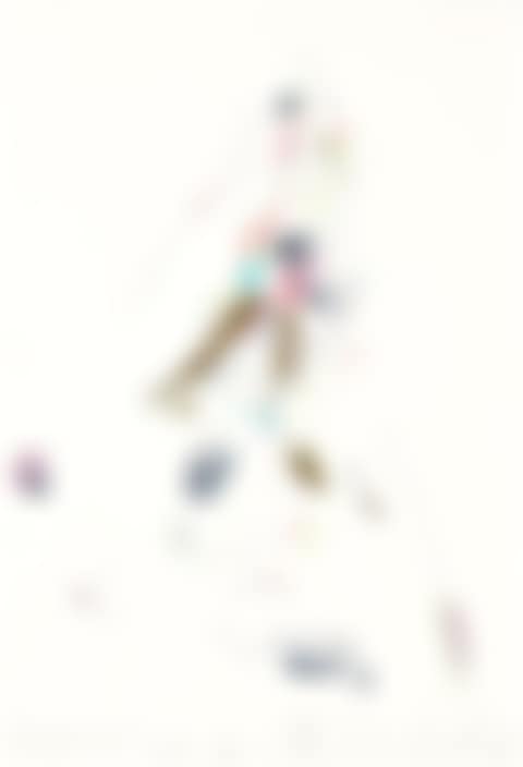 As You Were (preview)