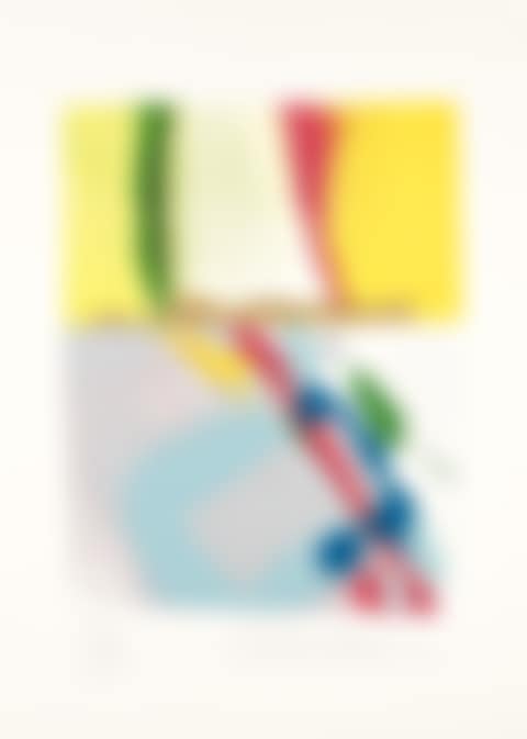 Flashback III (preview)
