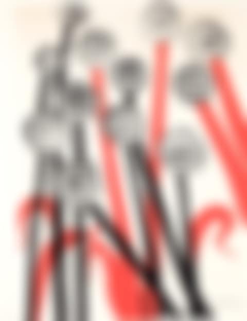 Magie Eolienne (preview)