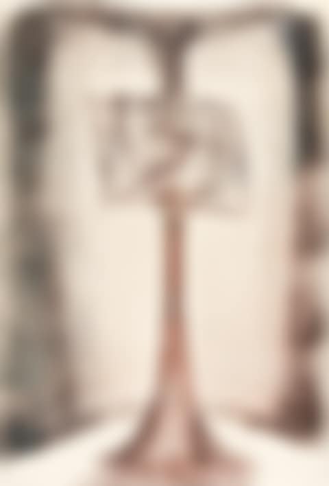 Untitled (preview)