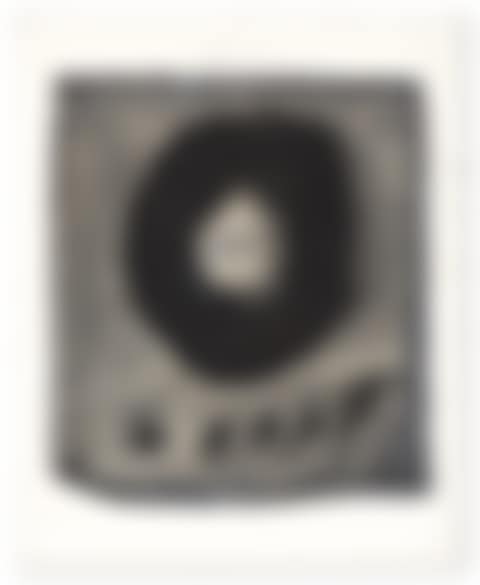 Icon II (preview)