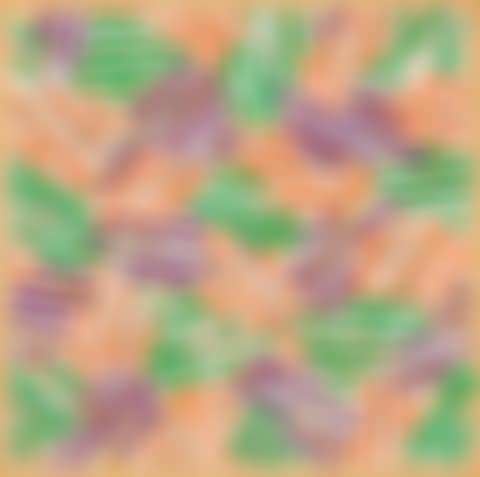 Untitled (preview)