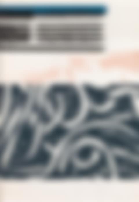 Forehead II (preview)